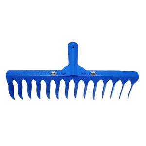شن کش  کد ypm ab014